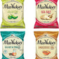 Miss Vickie'S Kettle Cooked Potato Chips Variety Pack, 30 Count