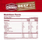 Campbell’S Chunky Soup, Beef Soup With Country Vegetables, 18.8 Oz Can (12 Count )