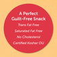 Utz Pretzel Stix – Thick Crunchy Dipping Sticks – 55 oz Barrel – Zero Cholesterol – Model 242