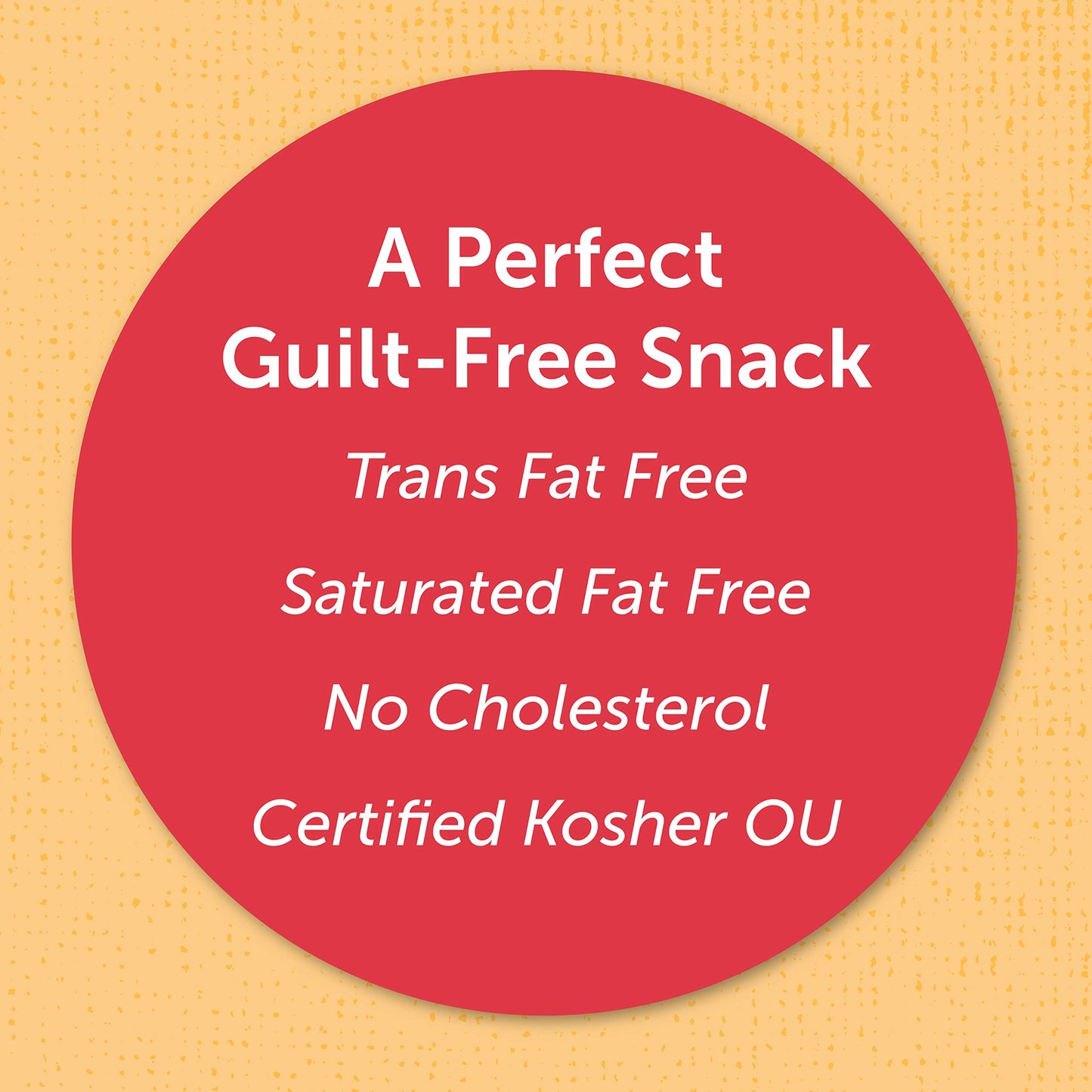 Utz Pretzel Stix – Thick Crunchy Dipping Sticks – 55 oz Barrel – Zero Cholesterol – Model 242