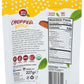 Let'S Date Organic Chopped Dates, 8 Oz