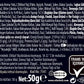 Turkish Chocolate Wafer, Eti Karam Gurme Wafer 50Gr. (1 Package 24 Pieces)