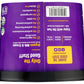 Aldens, Organic Chocolate Chocolate Chip Ice Cream, 48 oz (Frozen)
