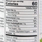Healthy Boy Thai Sweet Soy Sauce (White Label), 14 Ounces, Product Of Thailand (Pack Of 1)