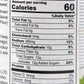 Healthy Boy Thai Sweet Soy Sauce (White Label), 14 Ounces, Product Of Thailand (Pack Of 2)