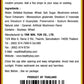 Healthy Boy Thai Mushroom Thin Soy Sauce, 10 Fl Oz, Product Of Thailand (Pack Of 1)