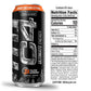 C4 Ultimate | Pre Workout Sugar Free Energy Drink Official Variety Pack | Tri-Stim Experience with 300mg Caffeine + TeaCrine + Dynamine | 16oz (Pack of 12)