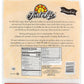 Food For Life Brown Rice Tortillas, 12 Oz