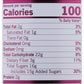 Starbucks Hot Cocoa, Marshmallow, 7 Ounce