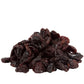 Cherry Bay Orchards - Dried Montmorency Tart Cherries - (Pack Of 8 - 24Oz Bags) - 100% Domestic, Natural, Kosher Certified, Glut