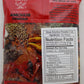 Amchur Powder 7 oz.