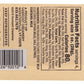 Vermont Creamery, Chvre, Log, 4 oz