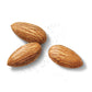 Blue Diamond Almonds, Premium Lightly Salted Snack Nuts For A Low Sodium Option With Protein, 8 Ounce (Pack Of 1)