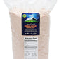 IndusClassic Himalayan Pink Cooking Salt Fine Grain 10 Pound Unprocessed Edible