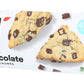 365 by Whole Foods Market  Dark Chocolate Baking Chunks  12 Ounce