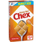 Honey Nut Chex Cereal Family Size, 19.6 Oz
