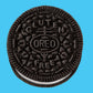 Oreo Gluten Free Chocolate Sandwich Cookies, Gluten Free Cookies, 12 - 12.08 Oz Packs