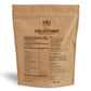 Mb Herbals Citric Acid Powder 2 Lb | 100% Pure Anhydrous Fine Granulated Citric Acid Powder | Food Preservative Flavor Enhancer