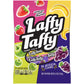 Wonka Laffy Taffy Assorted Candy 4.2 Ounce