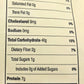 Og1 Fel Psta Pene Rigate ( 12 X 16 Oz   )
