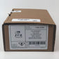 Edwards-Signaling 1508Aqn5 Ge Security 1508-Aqn5 Door Holder, Surface, Wall Mount - 24-120V