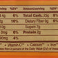 Osem Petit Beurre Cookies, Light & Buttery, 8.8oz (Pack of 3), Beige