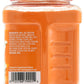 Snappy cheddar cheese Popcorn Seasoning 12 Oz