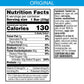 Rice Krispies Treats Homestyle Marshmallow Snack Bars, Kids Snacks, School Lunch, Original (6 Boxes, 36 Bars)