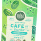 Whole Foods Market, Organic Caf   la Duena Ground Coffee, Medium Roast, Rich & Balanced, Sweet & Chocolatey, 12 Ounce