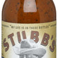 Stubbs Moppin Sauce Bar-B-Q Baste, 12-Ounce Bottles (Pack of 6)