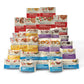 Nutrisystem® Frozen Members' Favorites 7-Day Weight Loss Kit With 28 Delicious Meals & Snacks