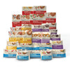 Nutrisystem® Frozen Members' Favorites 7-Day Weight Loss Kit With 28 Delicious Meals & Snacks