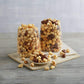 Moose Munch Premium Popcorn Classic Duo, Popcorn Gift Basket, Sweet And Salty Treats, Variety Pack
