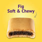 Nabisco 03744 Original Fig Newtons, 2 Oz Pack, 12/Box
