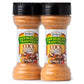 Grace Cock Seasoning 5.29oz - 2 Pack - Jamaican Poultry & Chicken Flavoring for Grilling