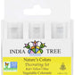 Nature'S Colors Liquid Decorating Set, 1.265 Oz