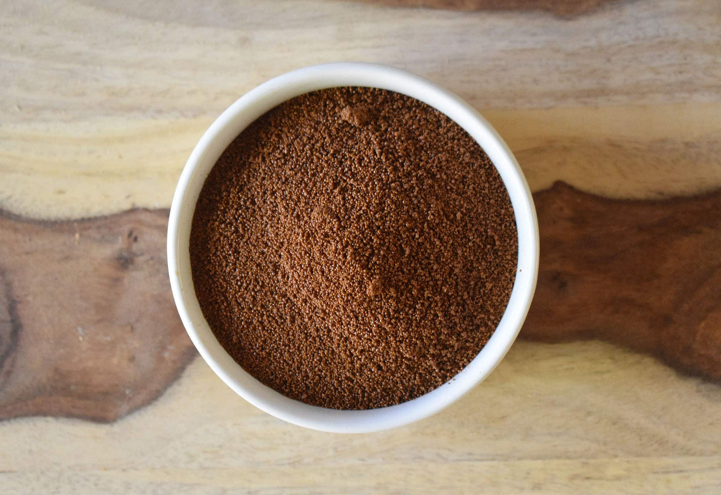 Anthonys Instant Chicory Root Coffee Alternative, Gluten Free, Caffeine Free, 8 oz