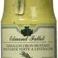 Edmond Fallot Tarragon Dijon Mustard 7.4 Oz