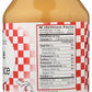 Eden Foods  Applesauce Organic  25 Ounce