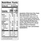 Nature Valley Protein Granola, Oats and Dark Chocolate Granola, Resealable Snack Pouch, 11 oz