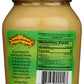 Sierra Nevada Mustard Pale Ale - 8 ounces