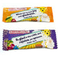 Scripture Candy, Easter Fruit Joy Bars, 70 Count