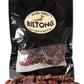 Bledie Lekker Biltong Chunks 8Oz