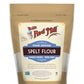 Bob'S Red Mill Spelt Flour (22 Ounce, Pack Of 2)