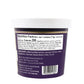 Bob'S Red Mill Gluten Free Oatmeal Cup, Blueberry Hazelnut, 2.5 Oz, Pack Of 8