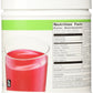 Beverage Mix Wild Berry By Herbalife 280G