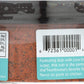 Rub with Love Salmon Rub Seasoning, 3.5 Ounce (Pack of 1), Model 672361000014
