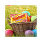Starburst Jelly Beans 4-Pack - Sweet Fruit Candy Bulk Pack For Easter Baskets, Egg Hunts, Spring Party Favors - Classic Assorted