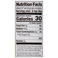Domino enhanced Pure Cane Granulated Sugar  16 oz Canister (Case of 12)