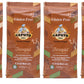 Antico Molino Napoli Antimo Caputo Pizza Flour, Gluten Free, 2 Pound (Pack Of 4)